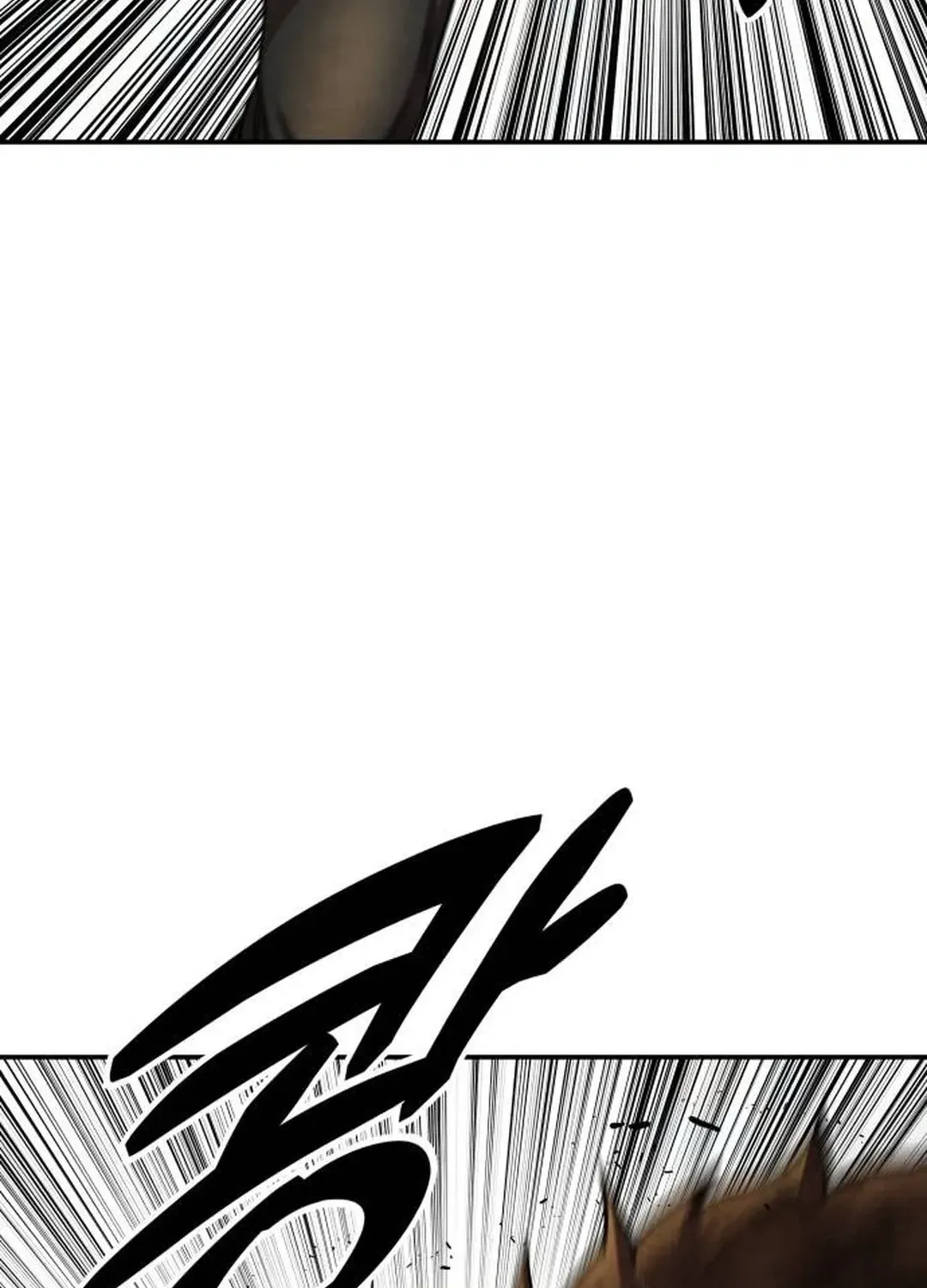 Read Builder chapter 31 image 90 on Lezhin
