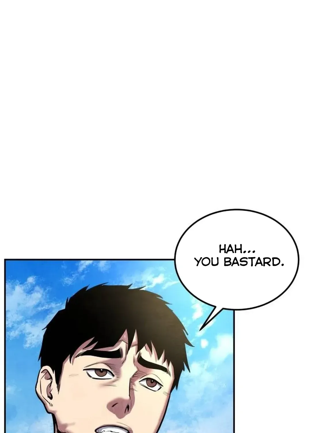 Read Builder chapter 31 image 92 on Lezhin