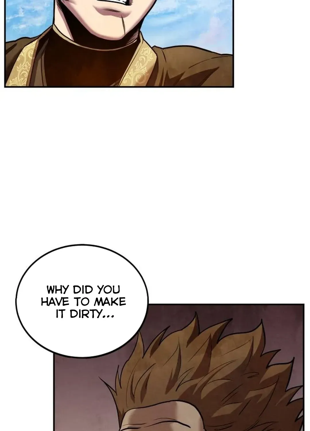 Read Builder chapter 31 image 93 on Lezhin