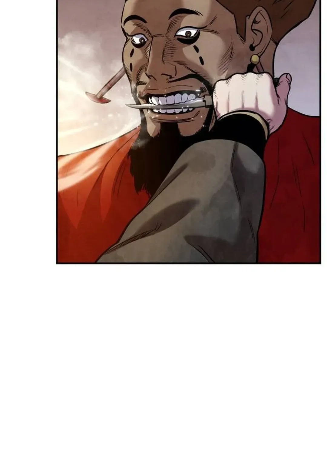 Read Builder chapter 31 image 94 on Lezhin