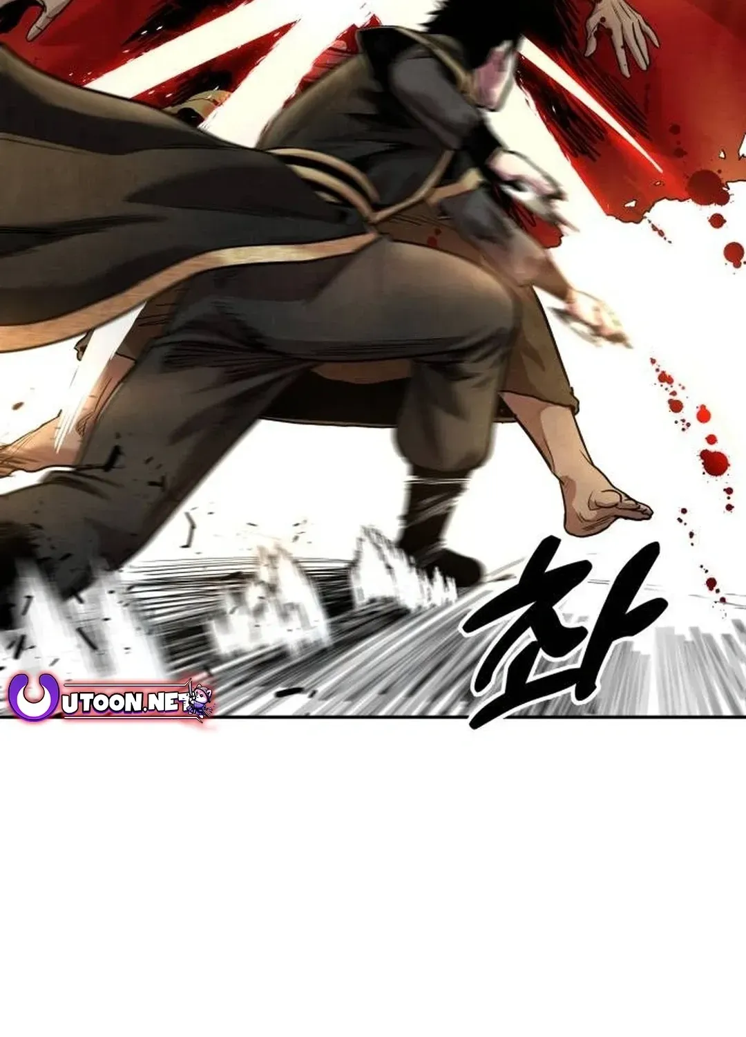 Read Builder chapter 31 image 99 on Lezhin