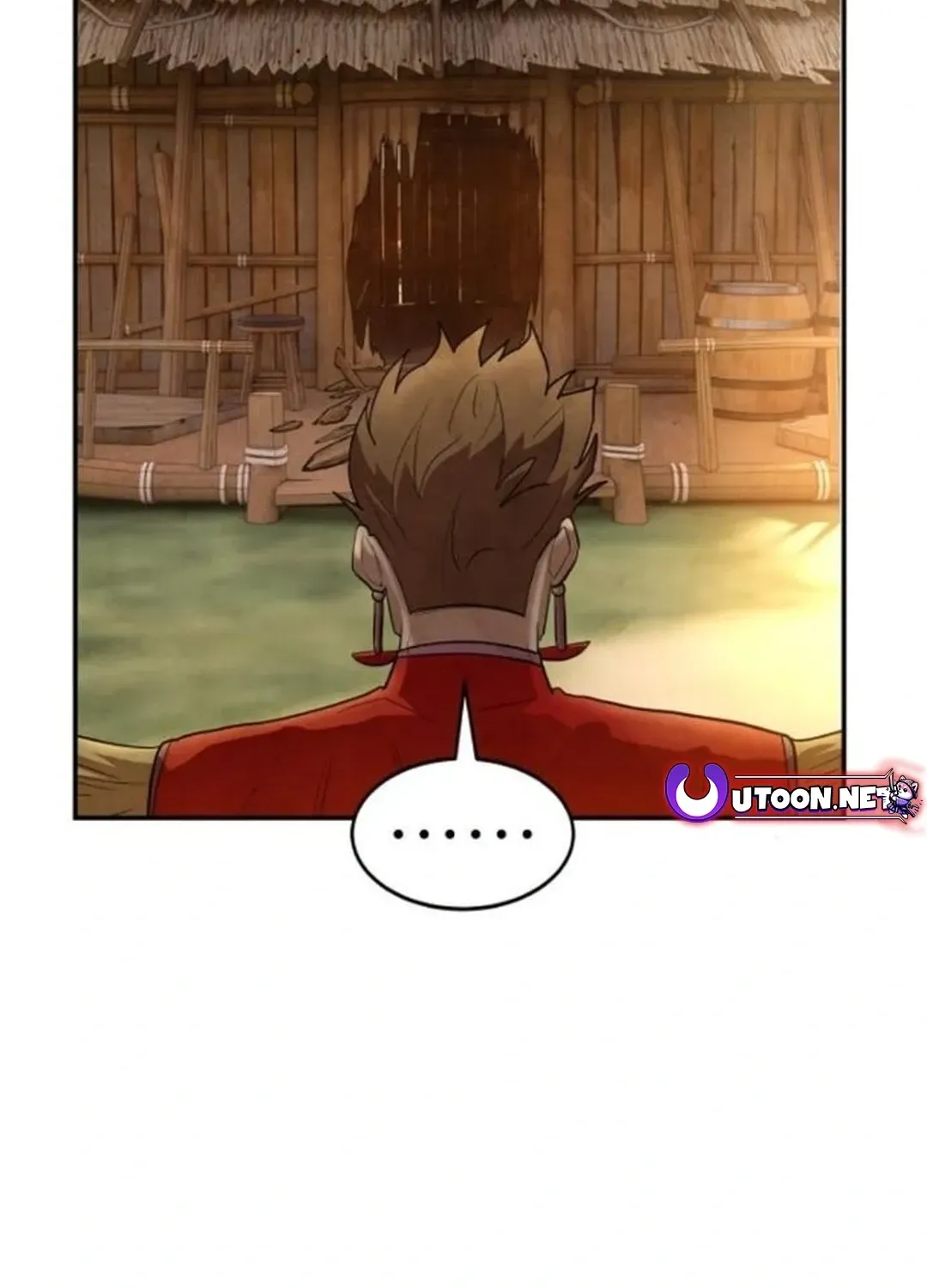 Read Builder chapter 32 image 10 on Lezhin