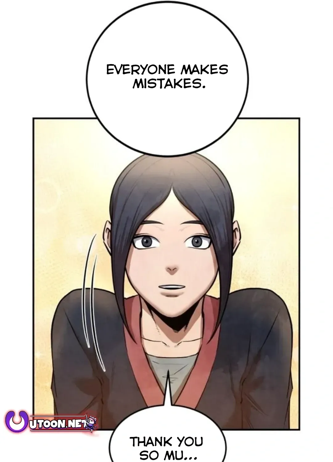 Read Builder chapter 32 image 100 on Lezhin