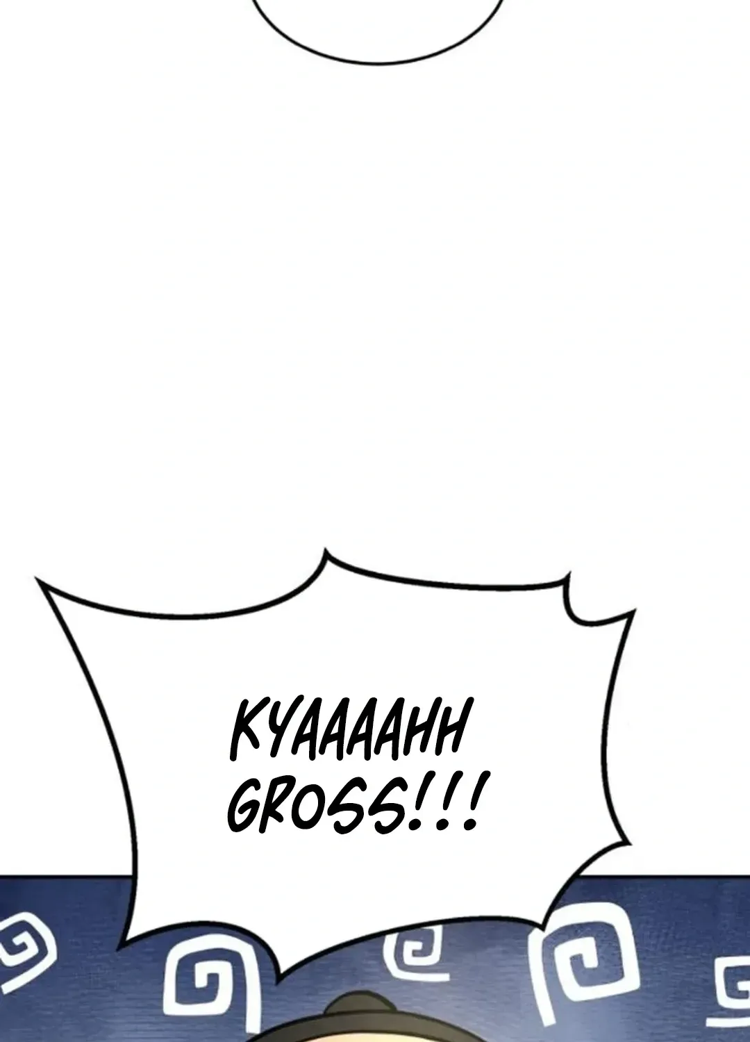 Read Builder chapter 32 image 101 on Lezhin