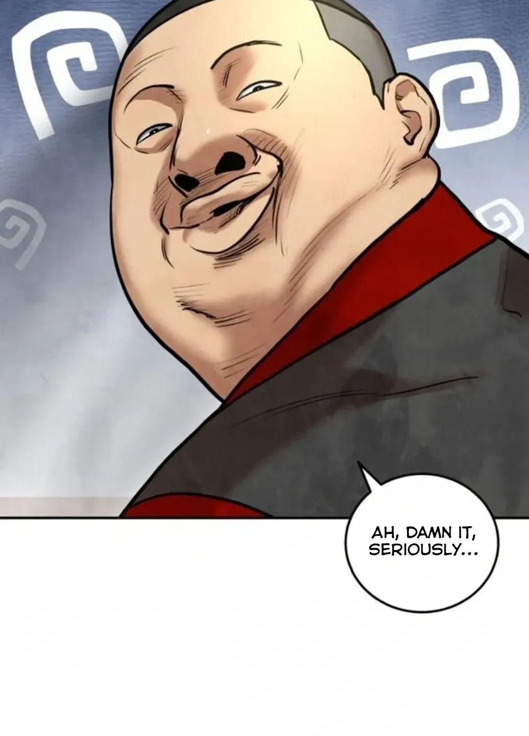 Read Builder chapter 32 image 102 on Lezhin