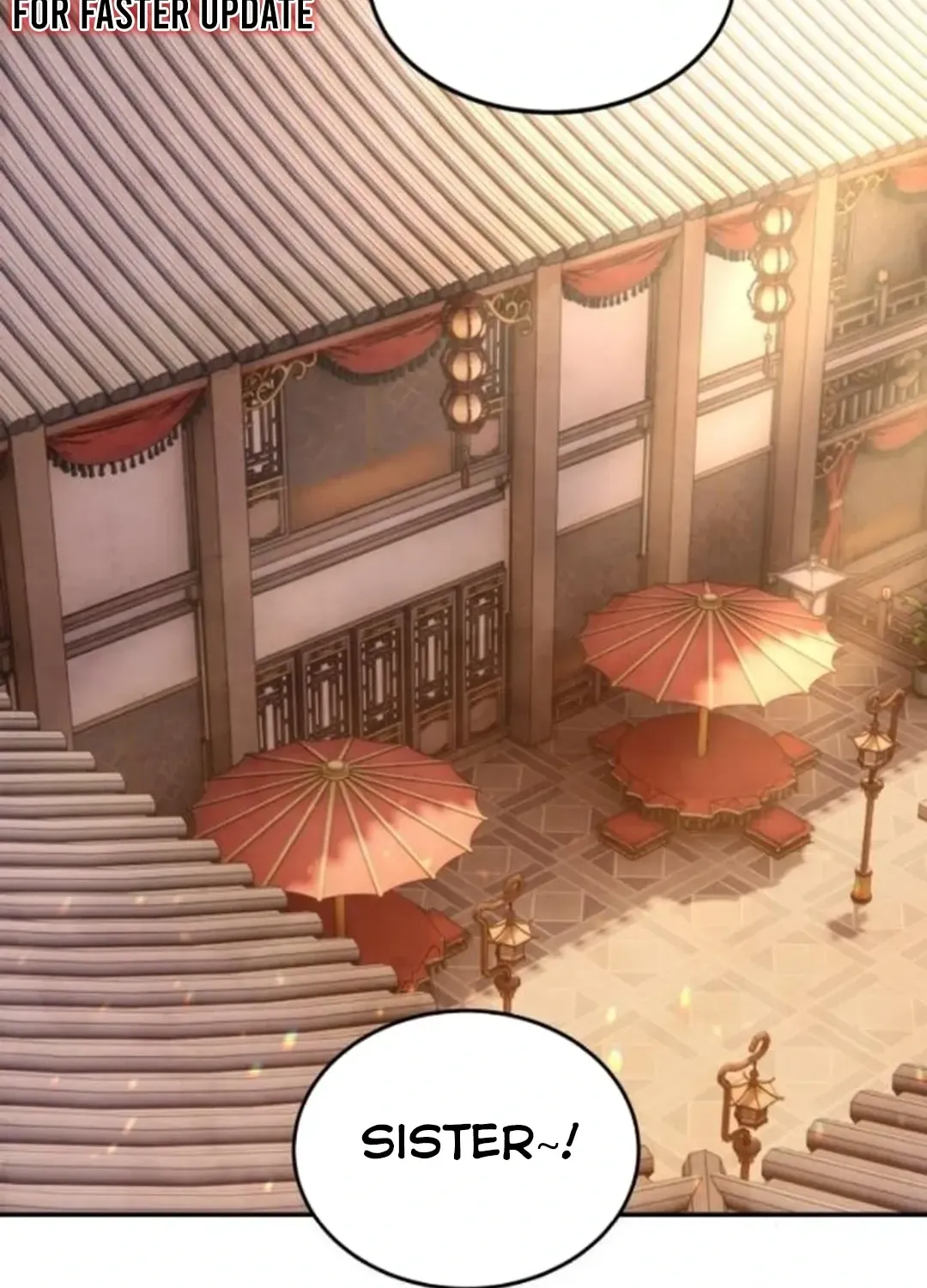 Read Builder chapter 32 image 105 on Lezhin