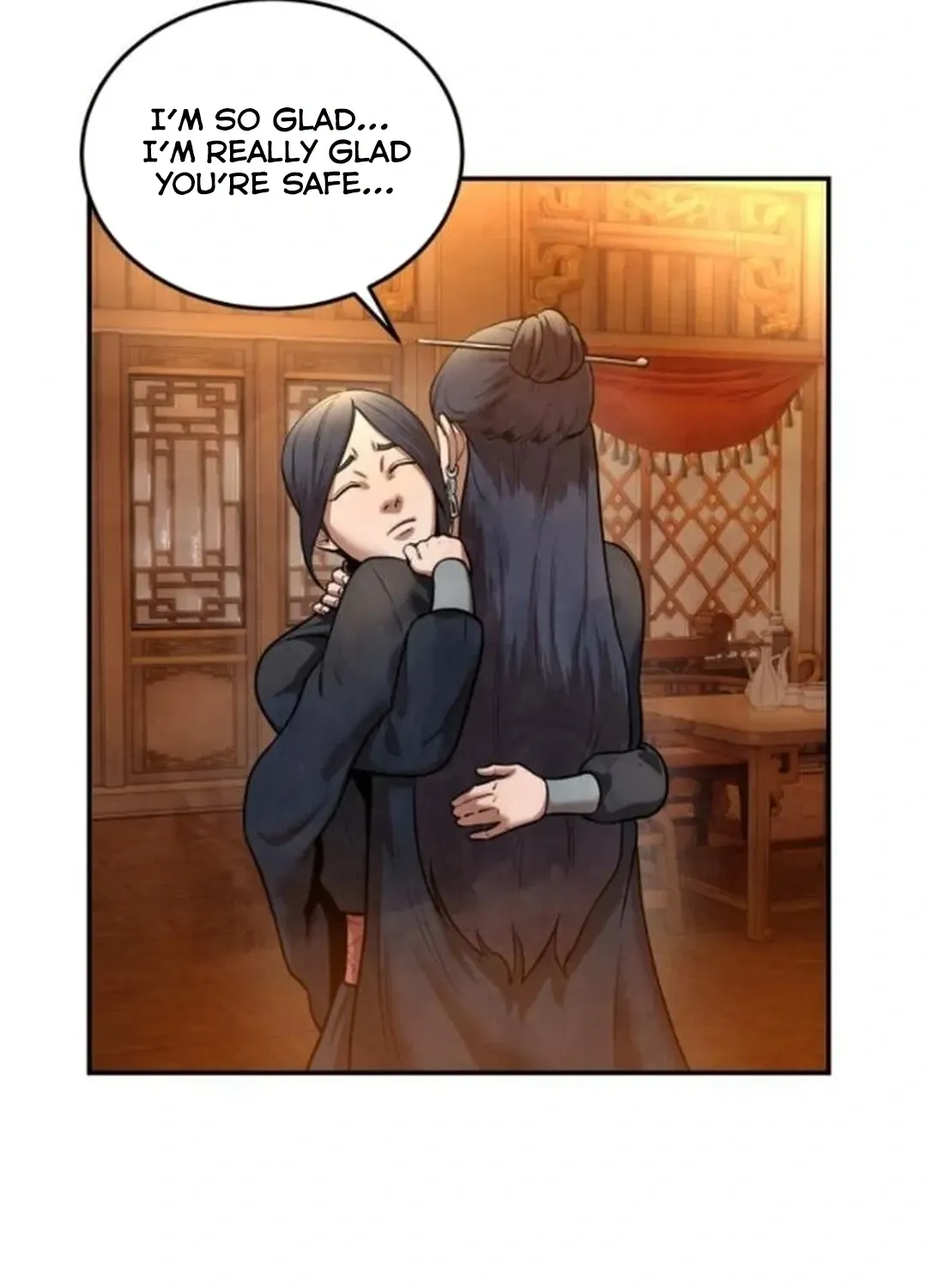 Read Builder chapter 32 image 107 on Lezhin
