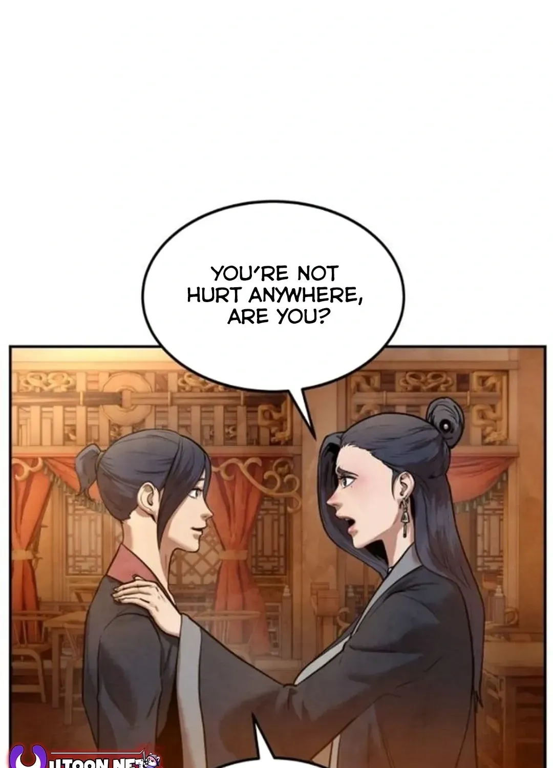 Read Builder chapter 32 image 108 on Lezhin