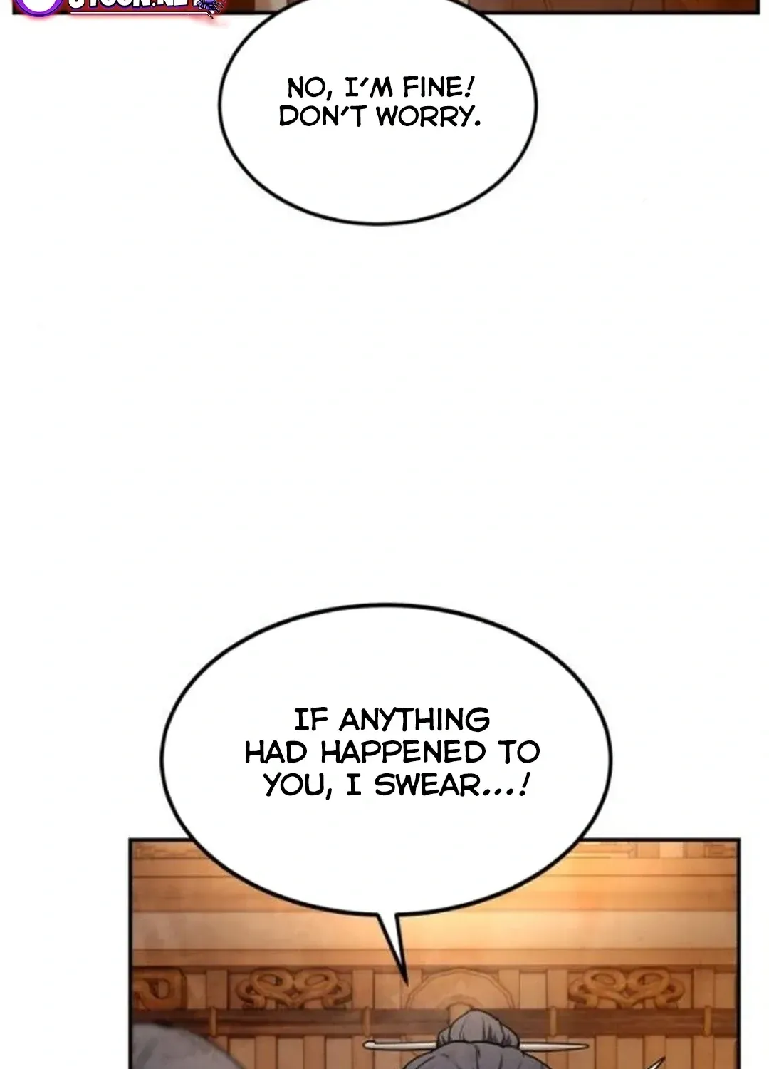 Read Builder chapter 32 image 109 on Lezhin