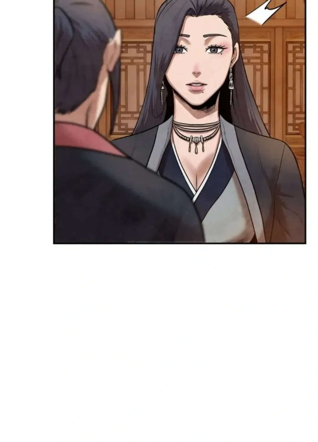 Read Builder chapter 32 image 110 on Lezhin