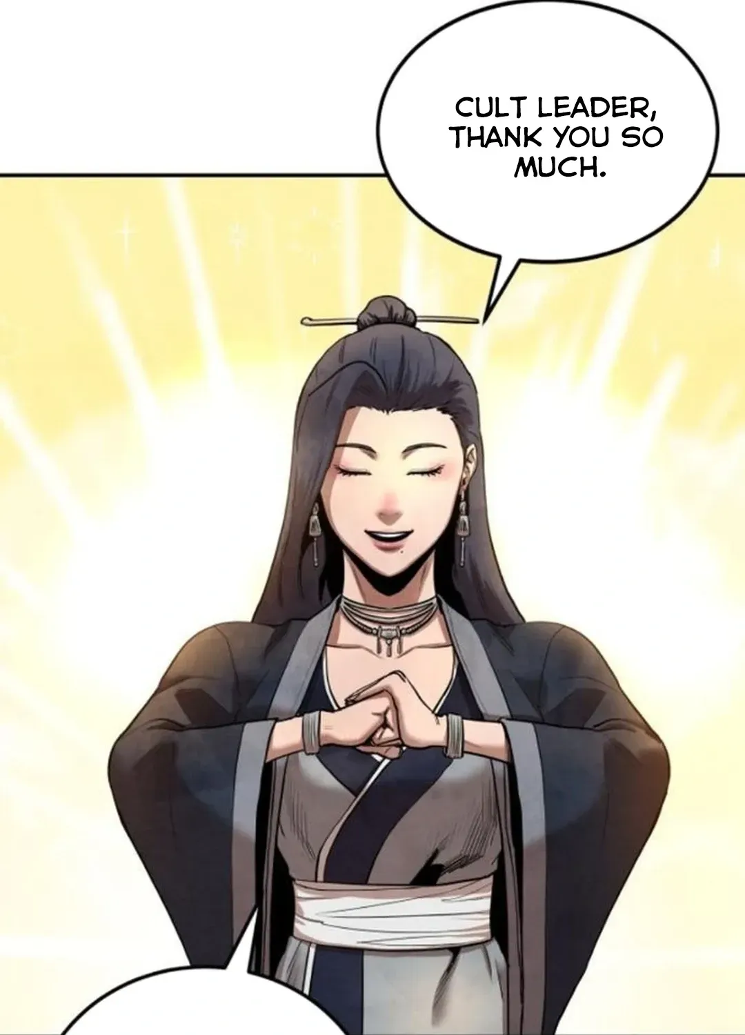 Read Builder chapter 32 image 113 on Lezhin