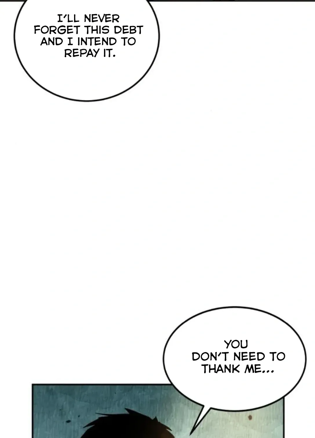 Read Builder chapter 32 image 114 on Lezhin