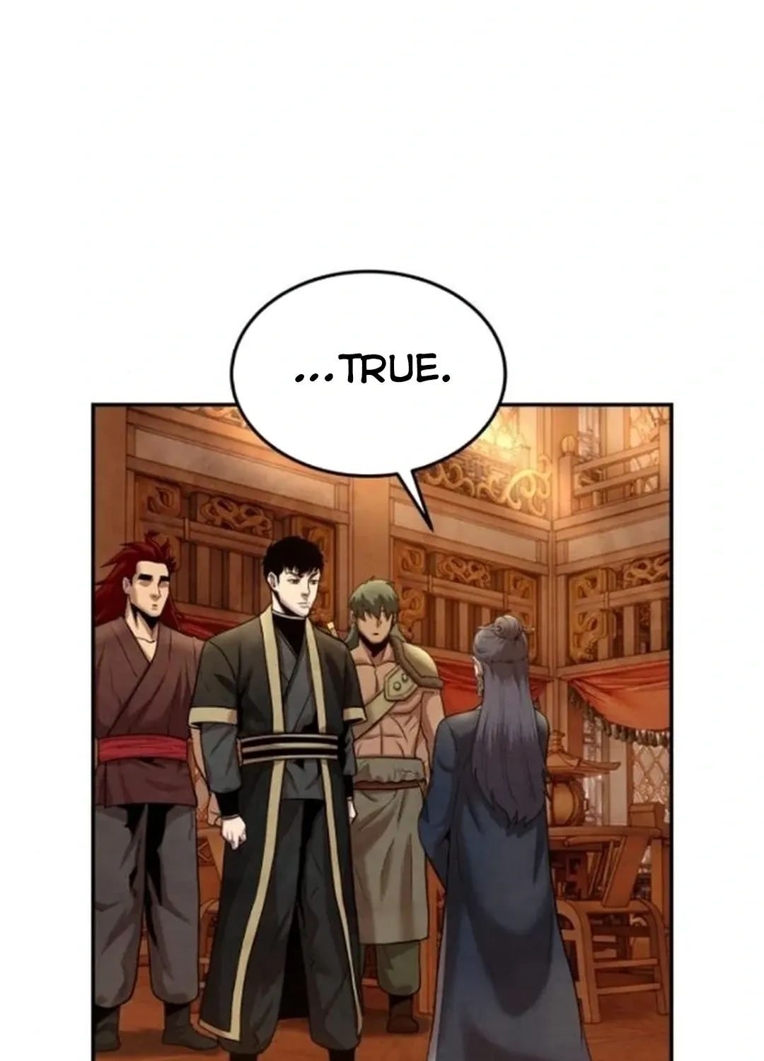 Read Builder chapter 32 image 116 on Lezhin