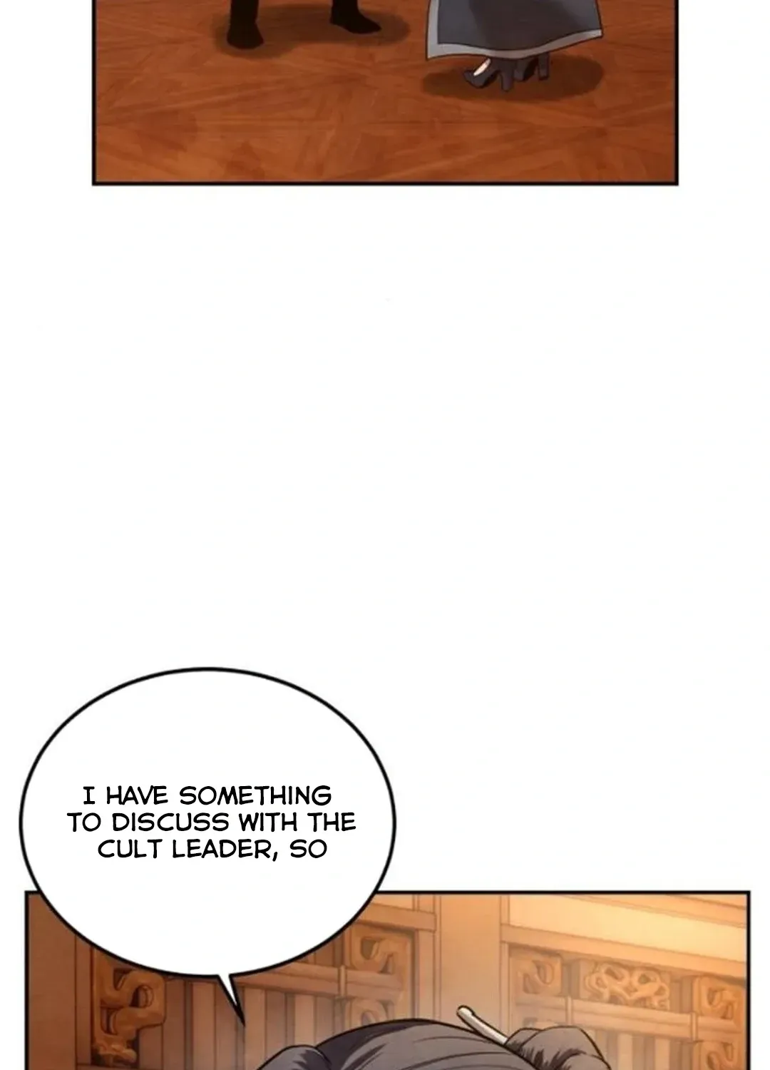 Read Builder chapter 32 image 117 on Lezhin