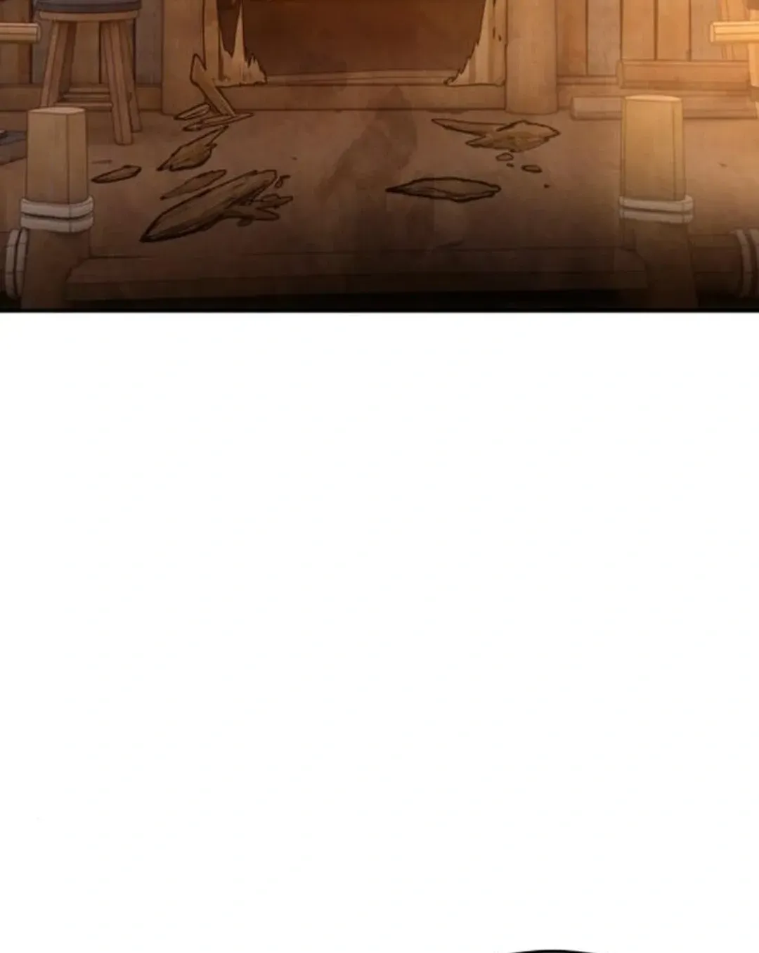 Read Builder chapter 32 image 12 on Lezhin