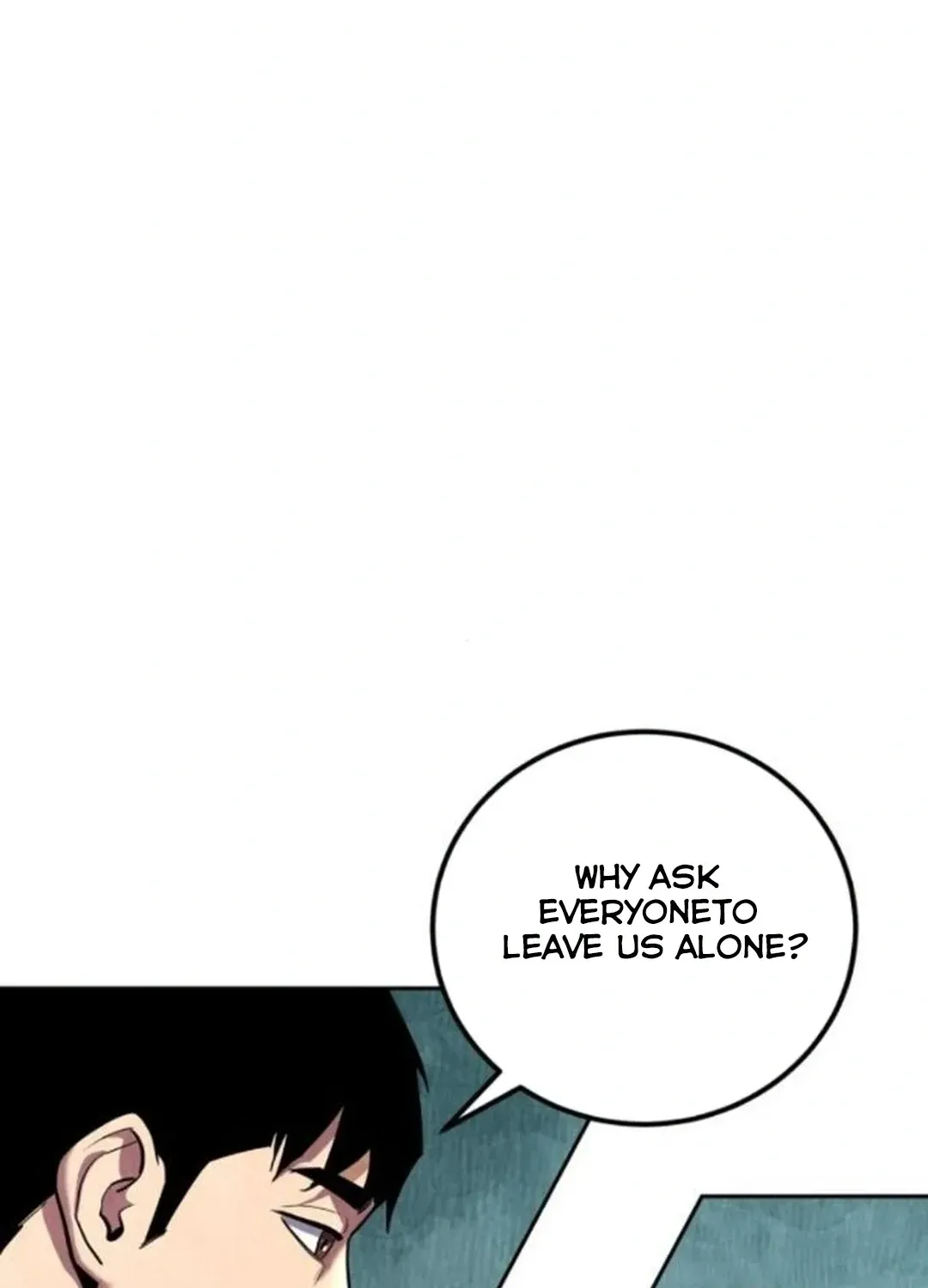 Read Builder chapter 32 image 121 on Lezhin