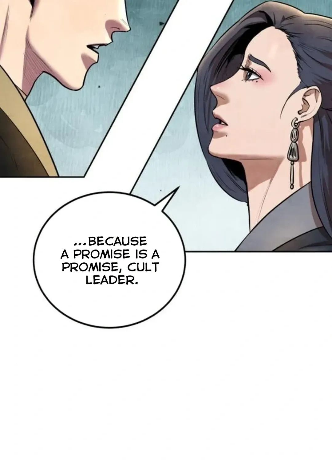 Read Builder chapter 32 image 122 on Lezhin