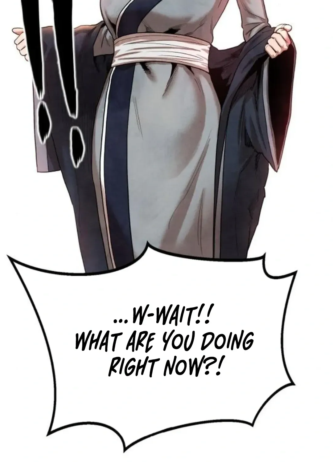 Read Builder chapter 32 image 124 on Lezhin