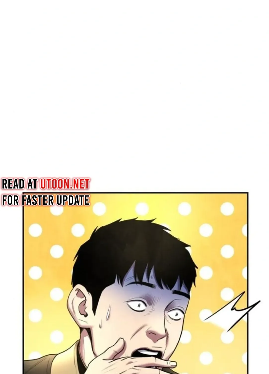 Read Builder chapter 32 image 125 on Lezhin
