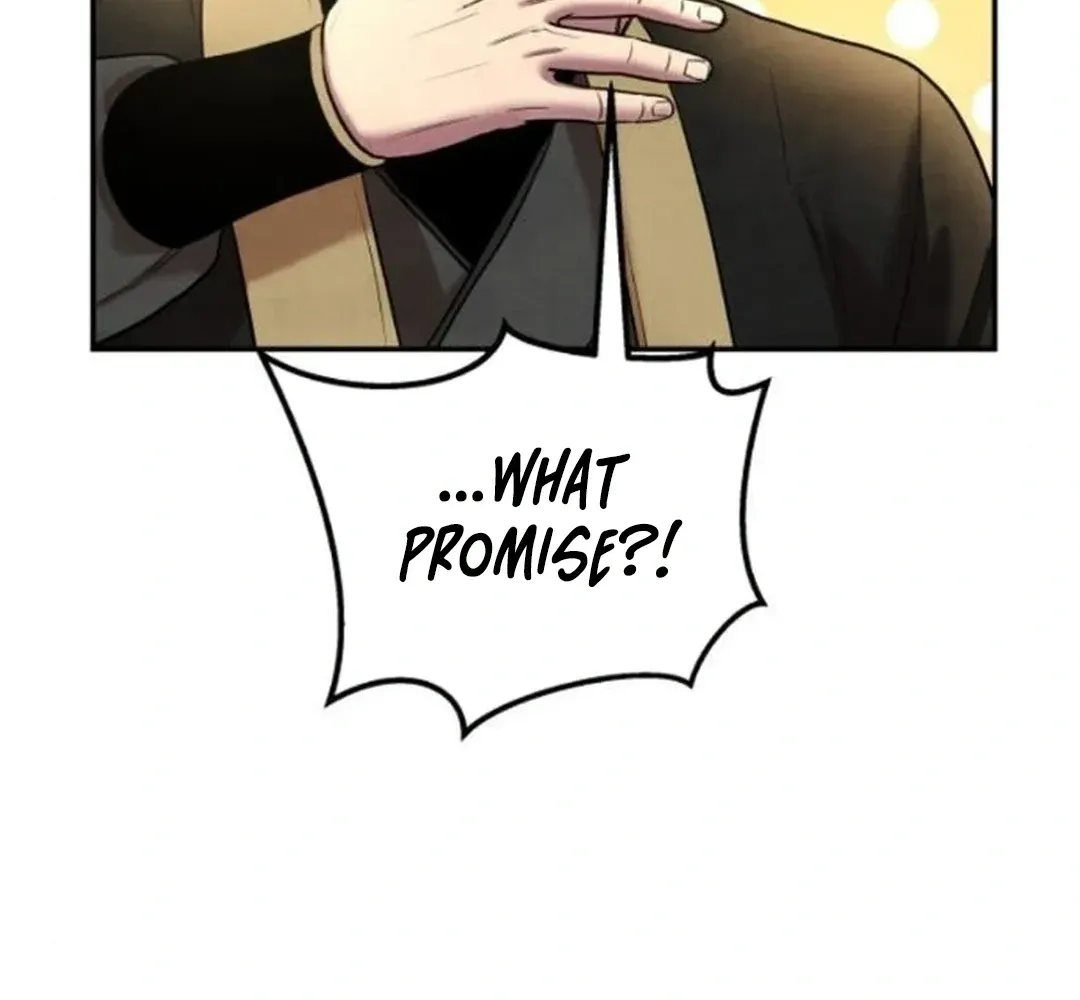 Read Builder chapter 32 image 126 on Lezhin