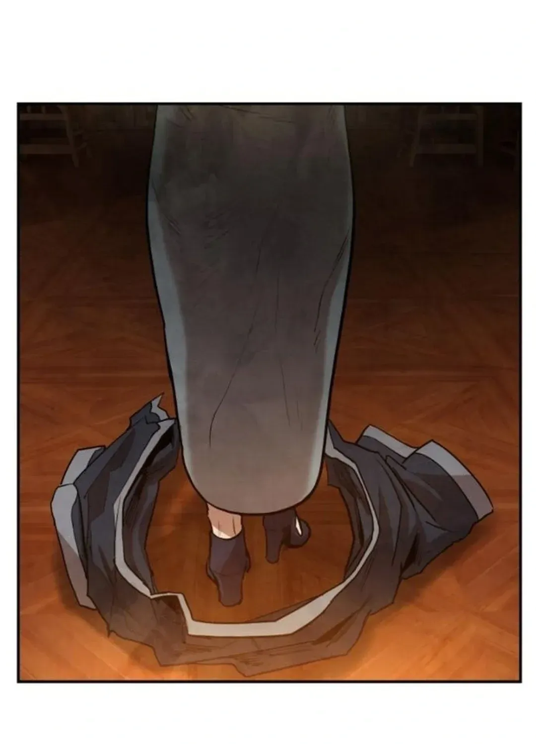Read Builder chapter 32 image 127 on Lezhin