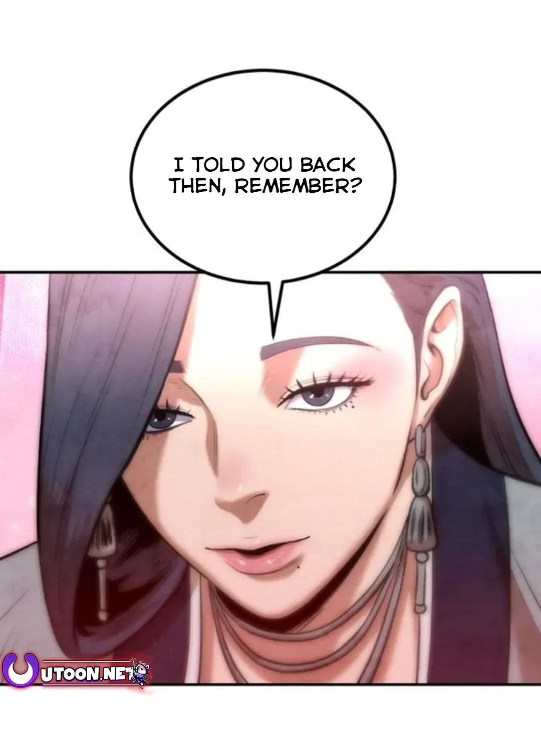 Read Builder chapter 32 image 128 on Lezhin