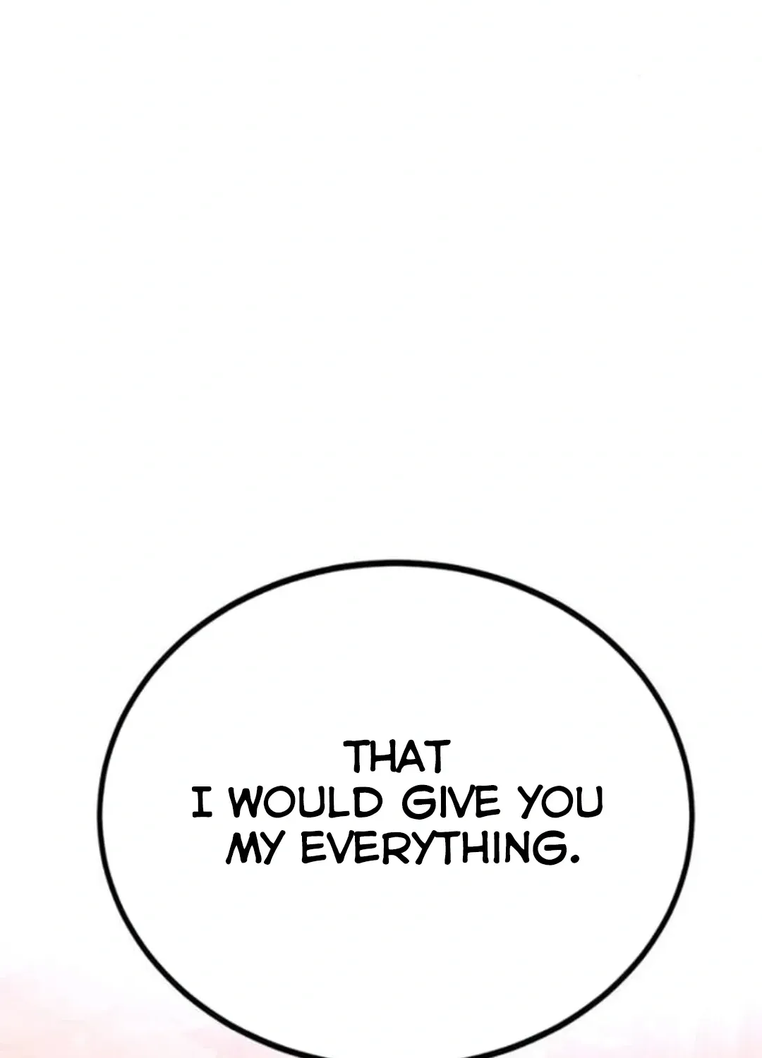 Read Builder chapter 32 image 129 on Lezhin