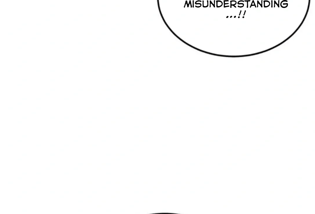 Read Builder chapter 32 image 133 on Lezhin