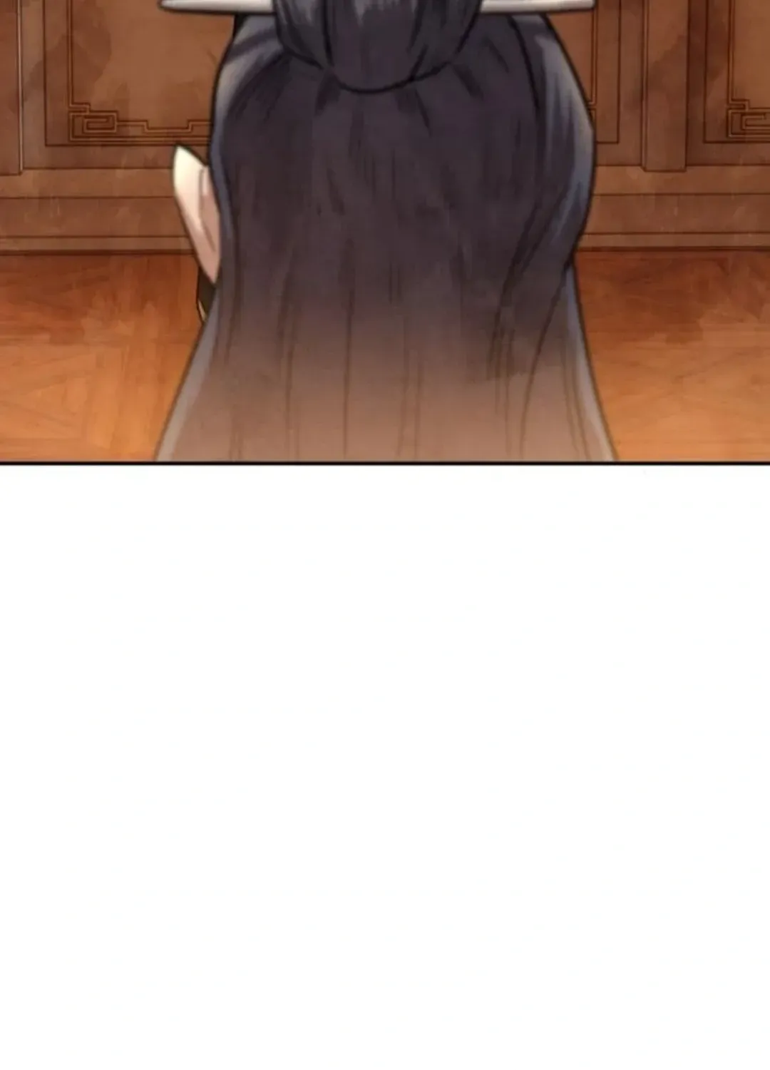 Read Builder chapter 32 image 135 on Lezhin
