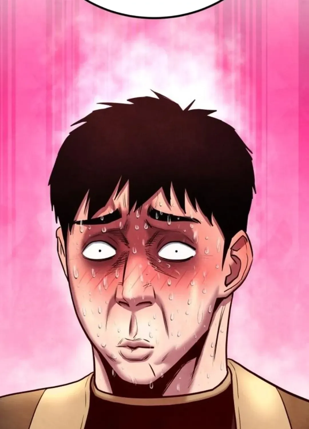 Read Builder chapter 32 image 138 on Lezhin