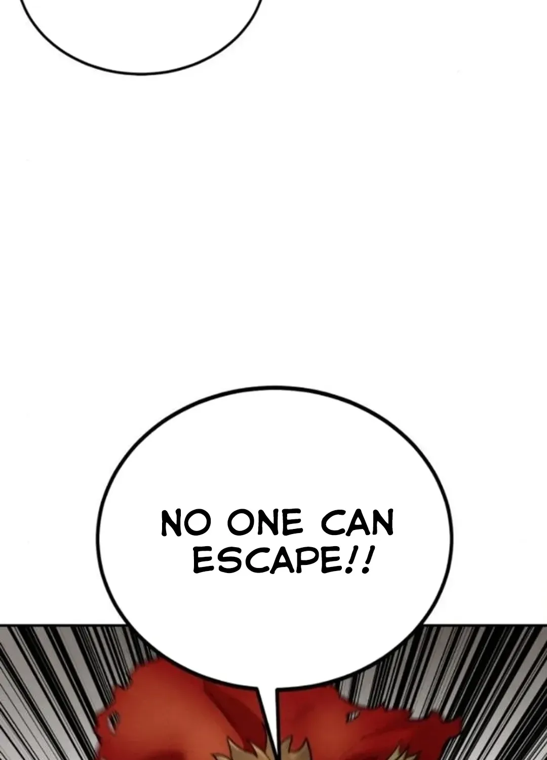 Read Builder chapter 32 image 14 on Lezhin