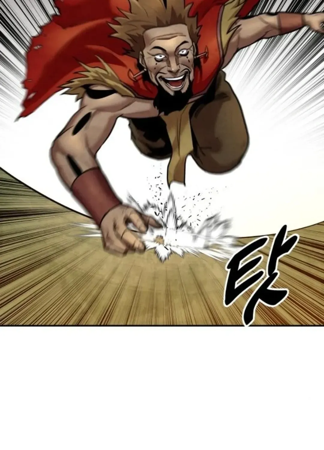Read Builder chapter 32 image 15 on Lezhin