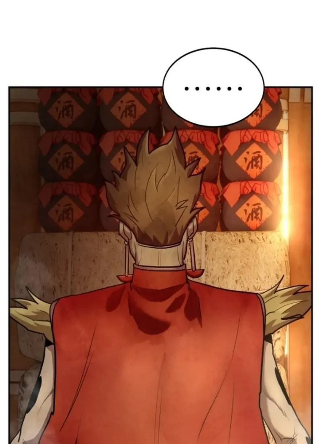 Read Builder chapter 32 image 18 on Lezhin
