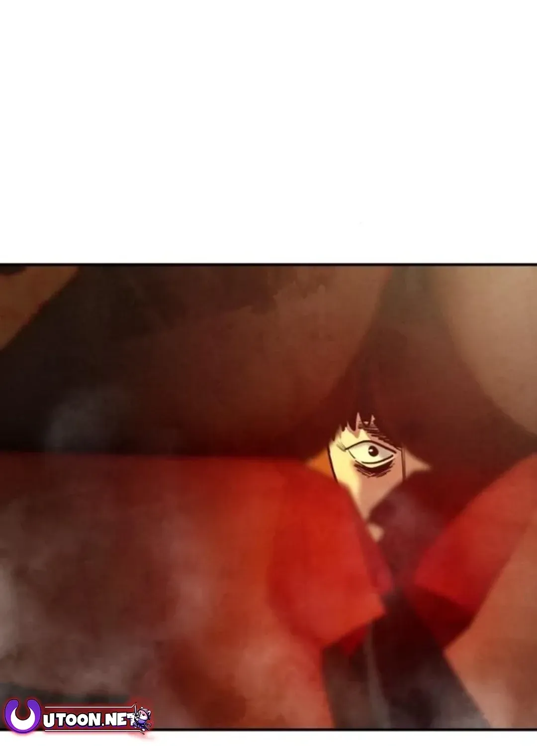 Read Builder chapter 32 image 20 on Lezhin