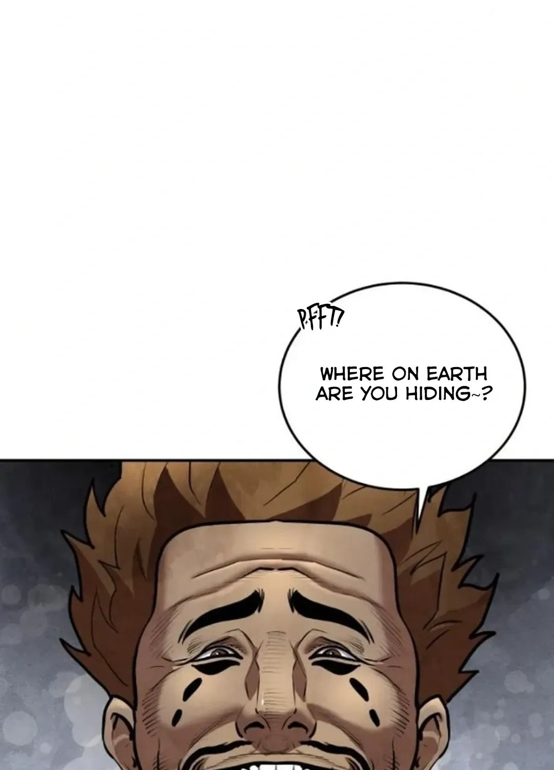 Read Builder chapter 32 image 21 on Lezhin