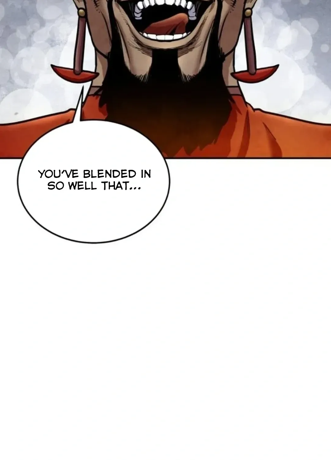 Read Builder chapter 32 image 22 on Lezhin