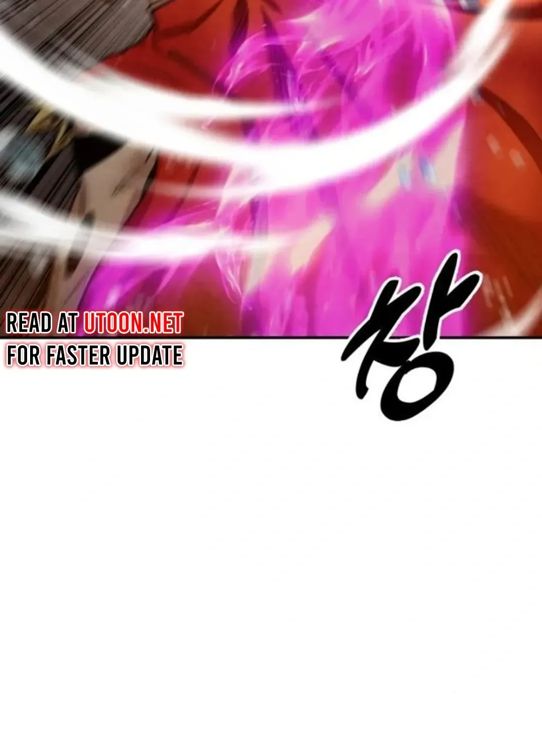 Read Builder chapter 32 image 24 on Lezhin