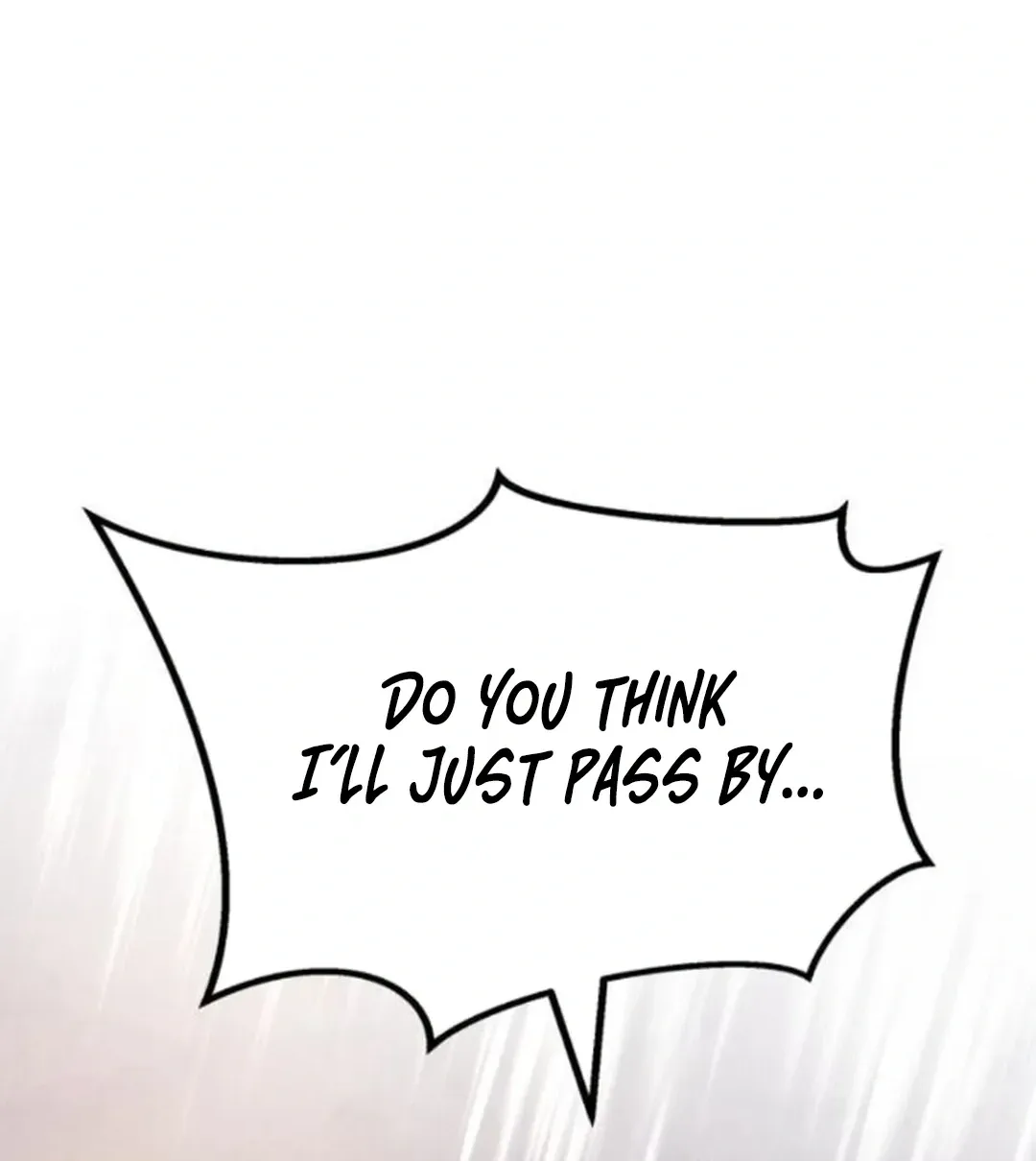 Read Builder chapter 32 image 25 on Lezhin