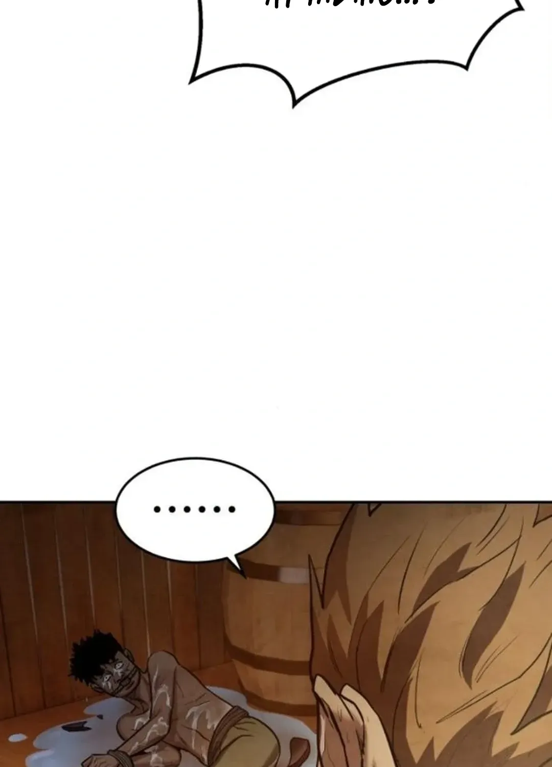 Read Builder chapter 32 image 27 on Lezhin