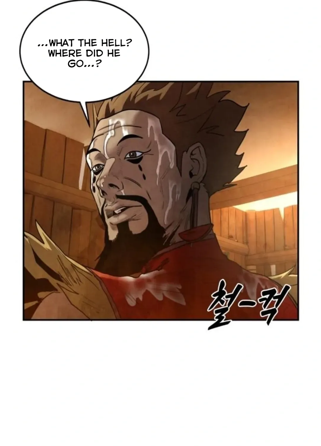 Read Builder chapter 32 image 30 on Lezhin