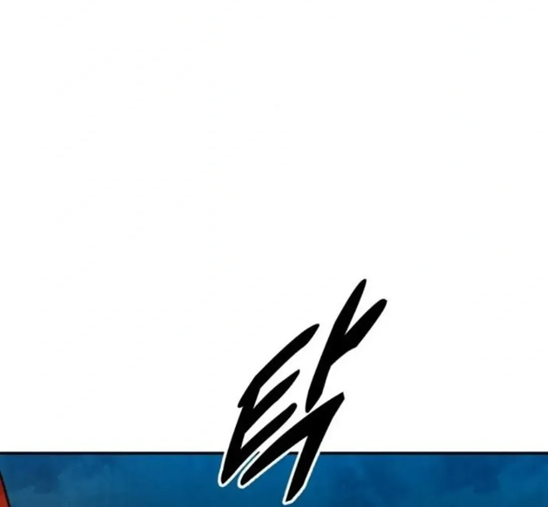 Read Builder chapter 32 image 38 on Lezhin