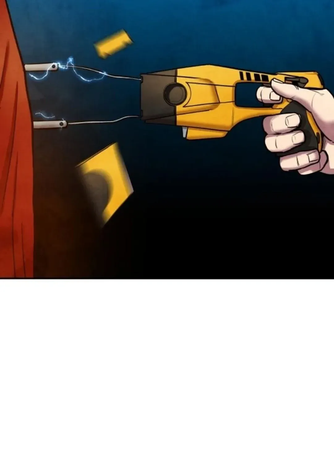 Read Builder chapter 32 image 39 on Lezhin
