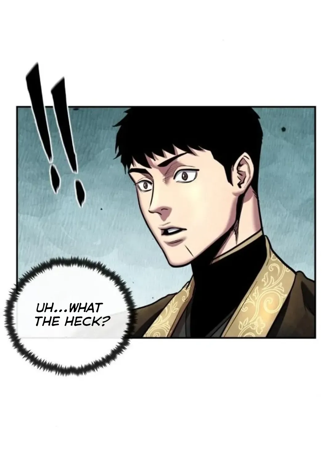 Read Builder chapter 32 image 42 on Lezhin