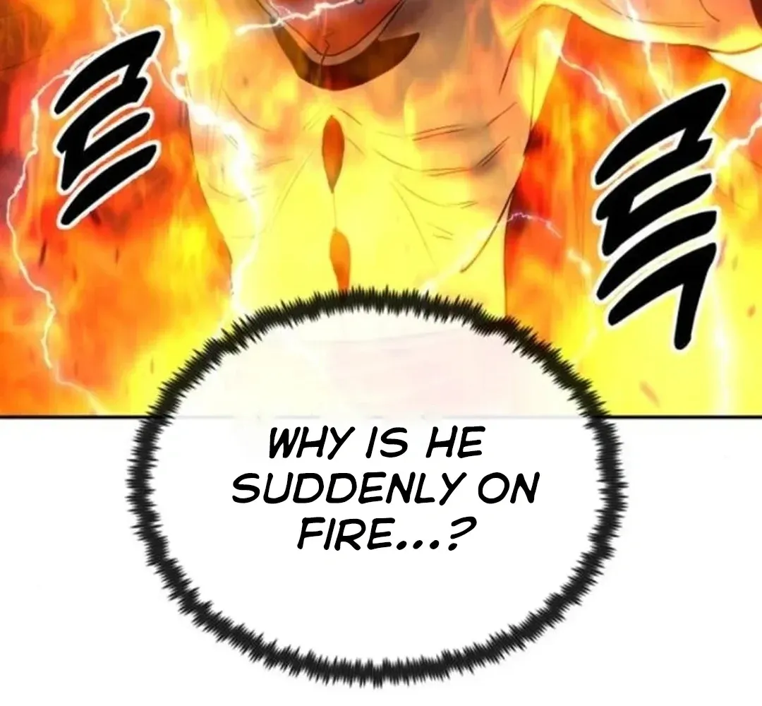 Read Builder chapter 32 image 45 on Lezhin