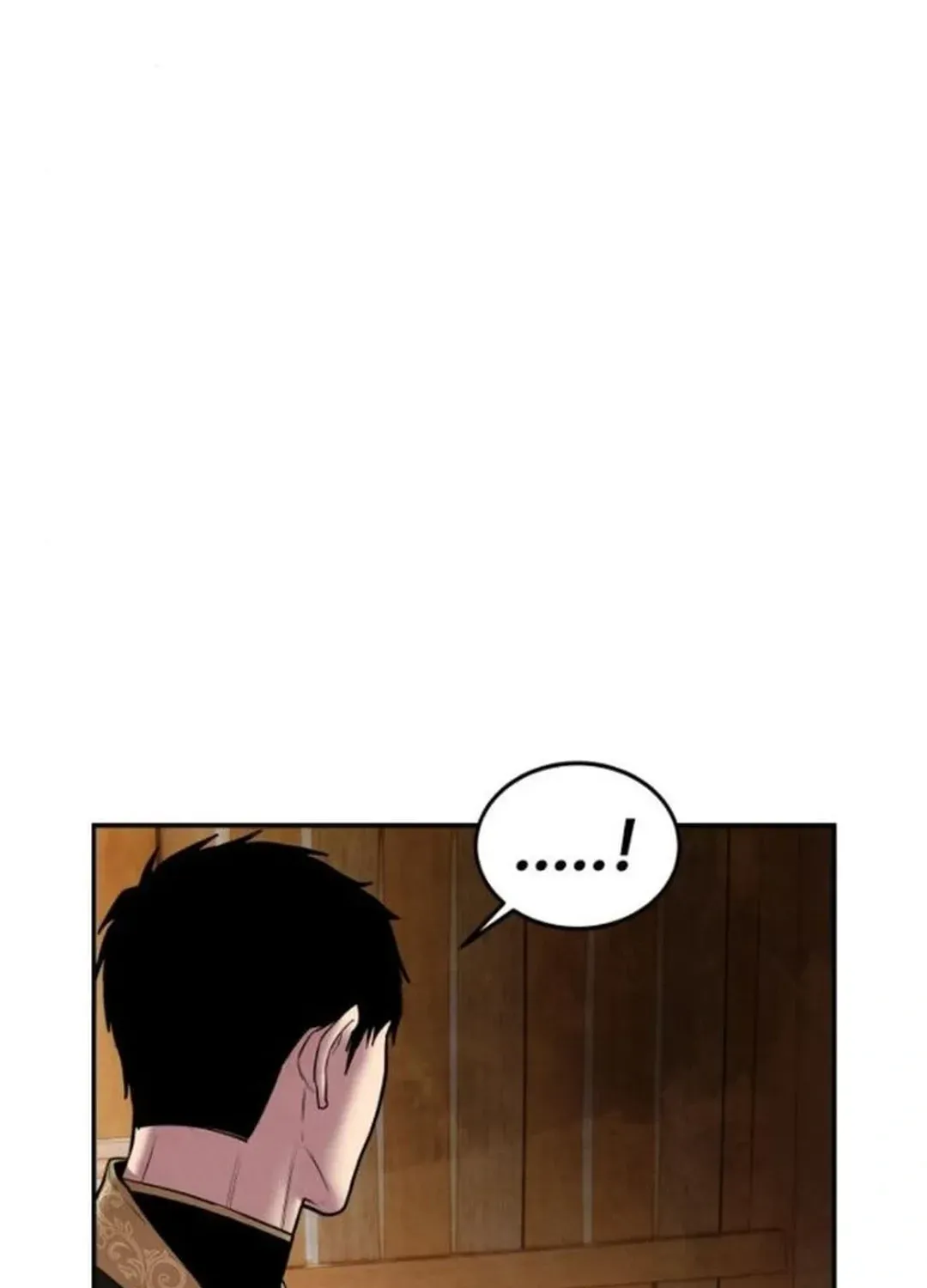 Read Builder chapter 32 image 46 on Lezhin