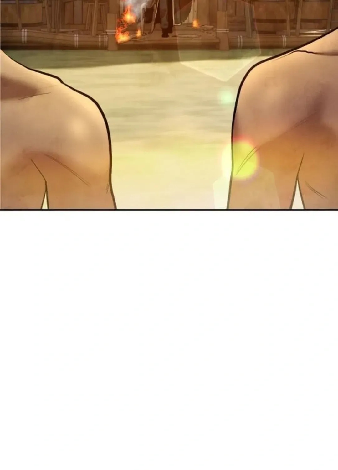 Read Builder chapter 32 image 49 on Lezhin
