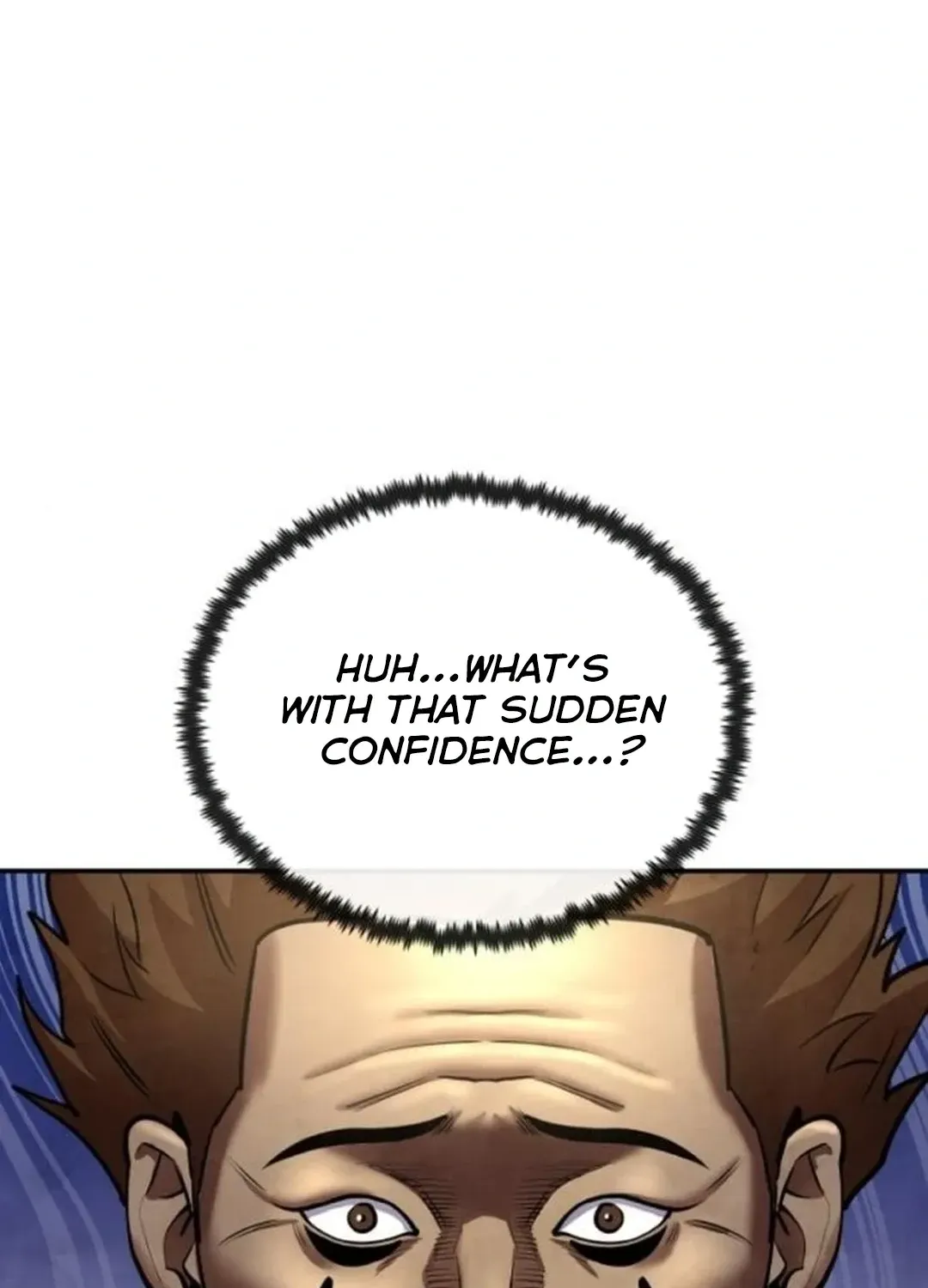 Read Builder chapter 32 image 5 on Lezhin