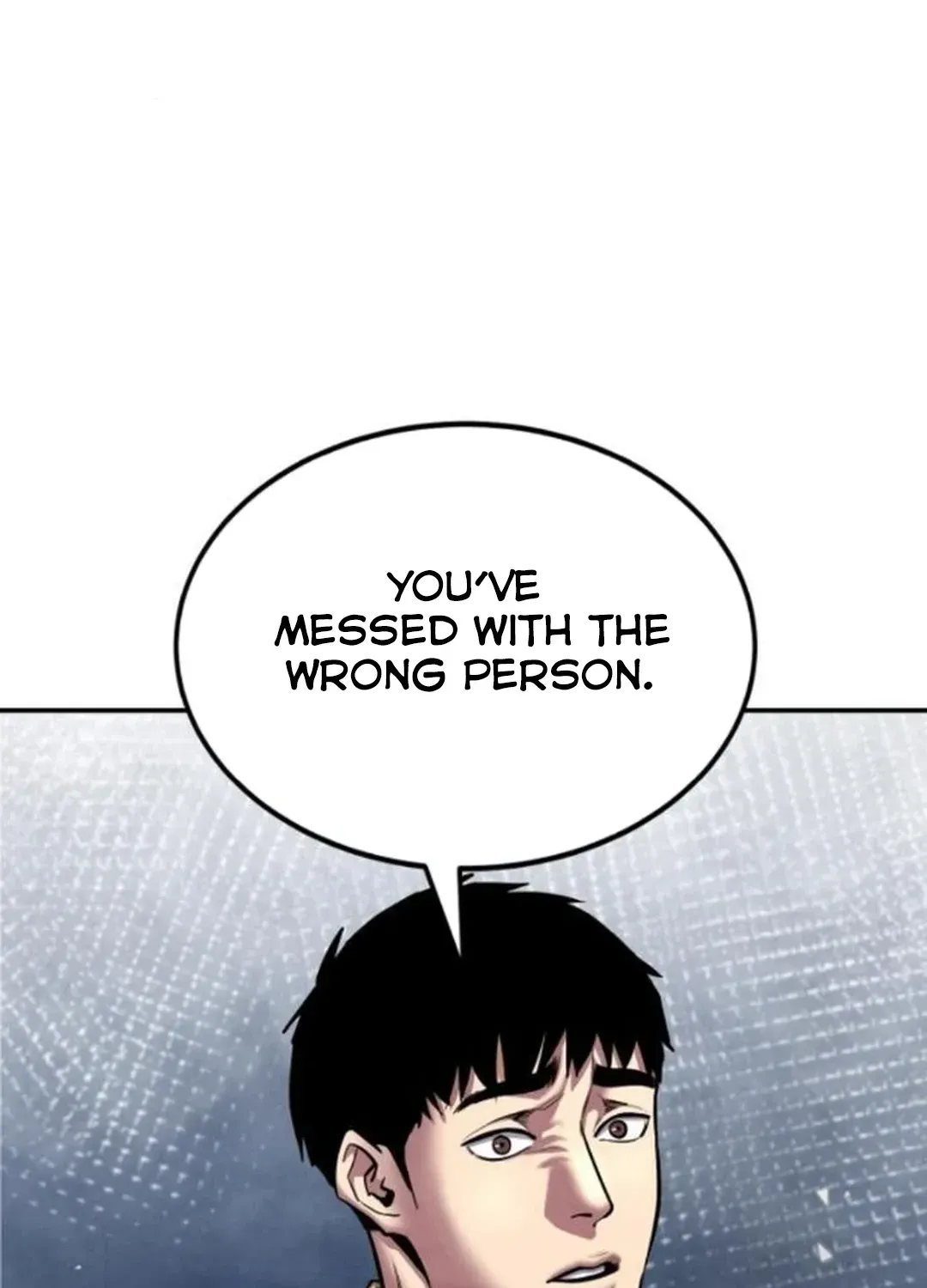 Read Builder chapter 32 image 53 on Lezhin