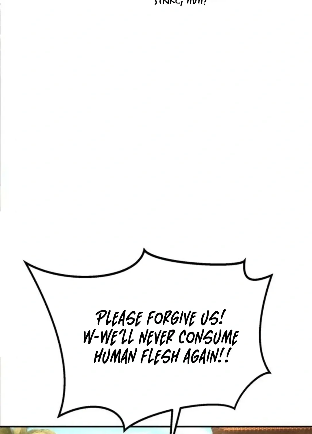 Read Builder chapter 32 image 59 on Lezhin