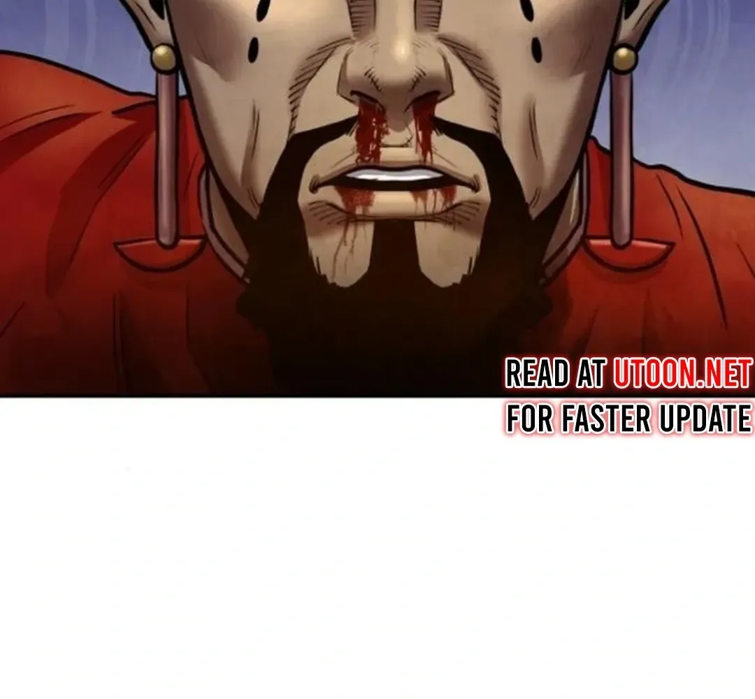 Read Builder chapter 32 image 6 on Lezhin